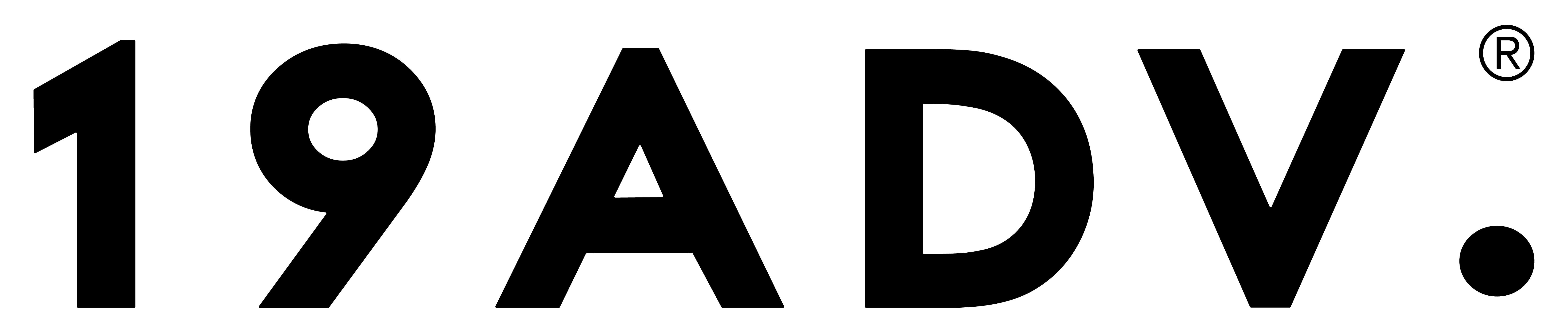 logo 19ADV